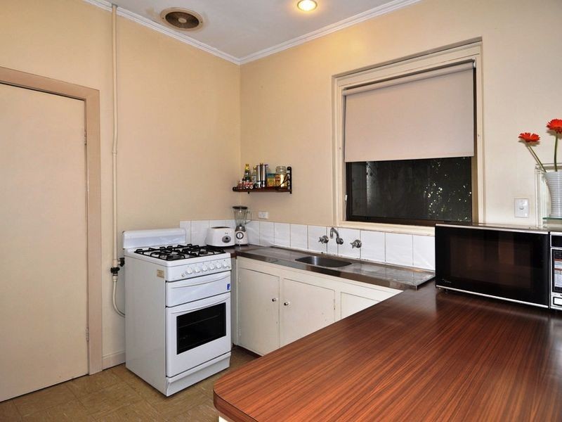 13 Barnes Avenue, Magill SA 5072