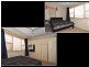 13 Barnes Avenue, Magill SA 5072