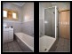 13 Barnes Avenue, Magill SA 5072
