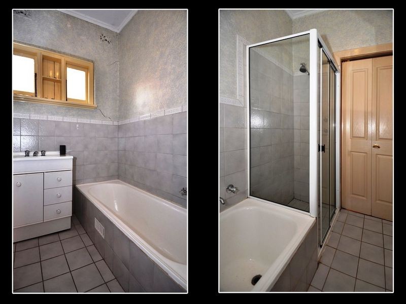 13 Barnes Avenue, Magill SA 5072
