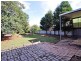 13 Barnes Avenue, Magill SA 5072