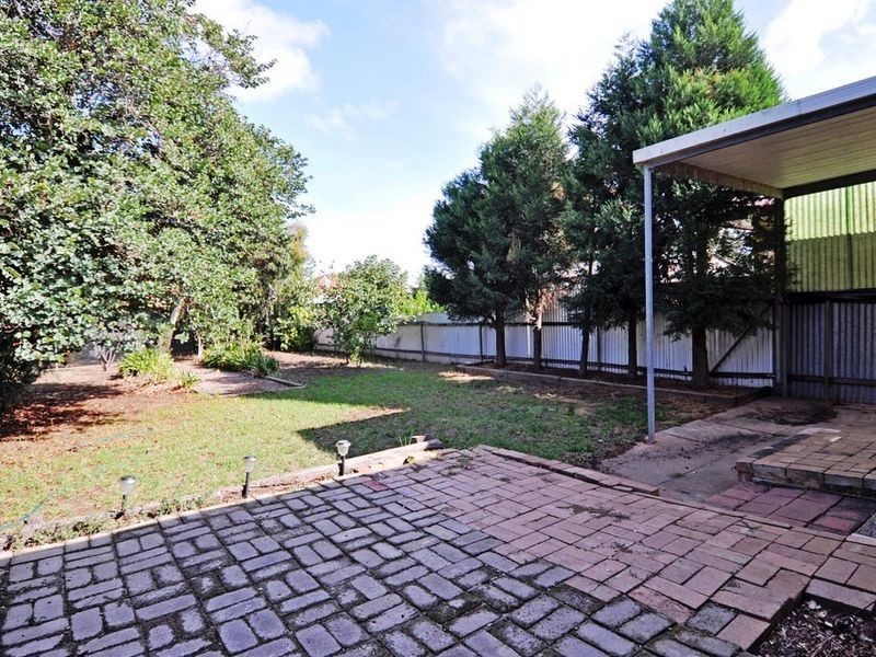 13 Barnes Avenue, Magill SA 5072