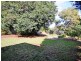 13 Barnes Avenue, Magill SA 5072