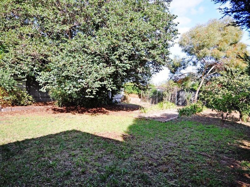 13 Barnes Avenue, Magill SA 5072