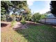 13 Barnes Avenue, Magill SA 5072