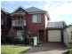 4/422 Regency Road, Prospect SA 5082
