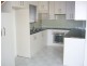 4/422 Regency Road, Prospect SA 5082