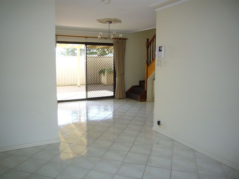 4/422 Regency Road, Prospect SA 5082