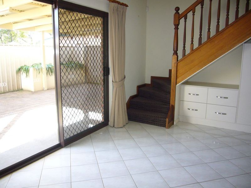 4/422 Regency Road, Prospect SA 5082