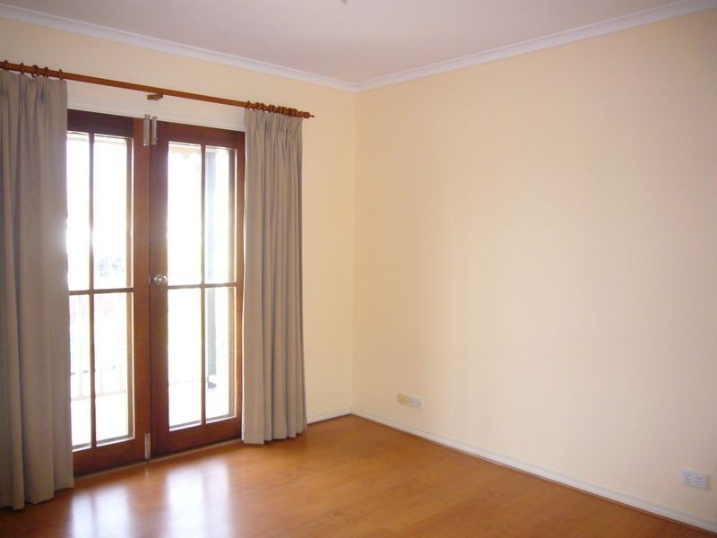 4/422 Regency Road, Prospect SA 5082