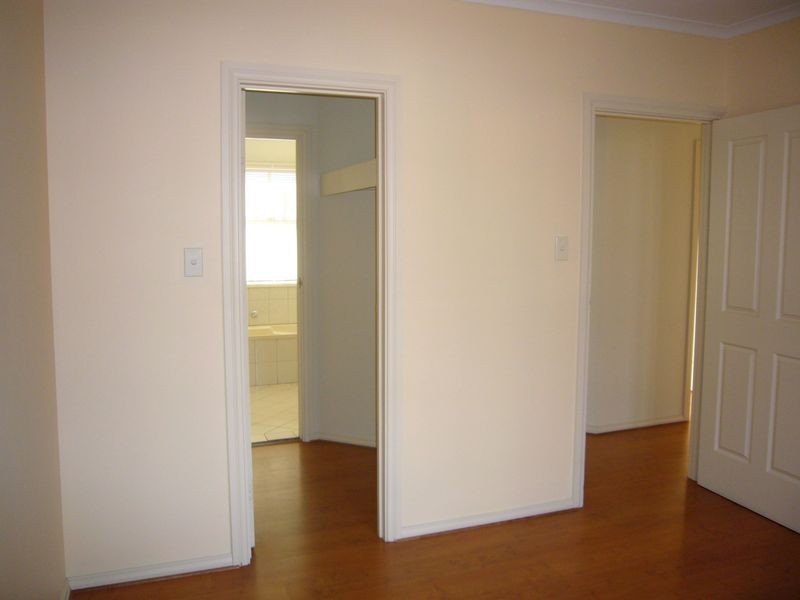 4/422 Regency Road, Prospect SA 5082