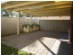 4/422 Regency Road, Prospect SA 5082