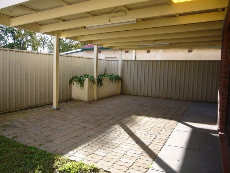 4/422 Regency Road, Prospect SA 5082