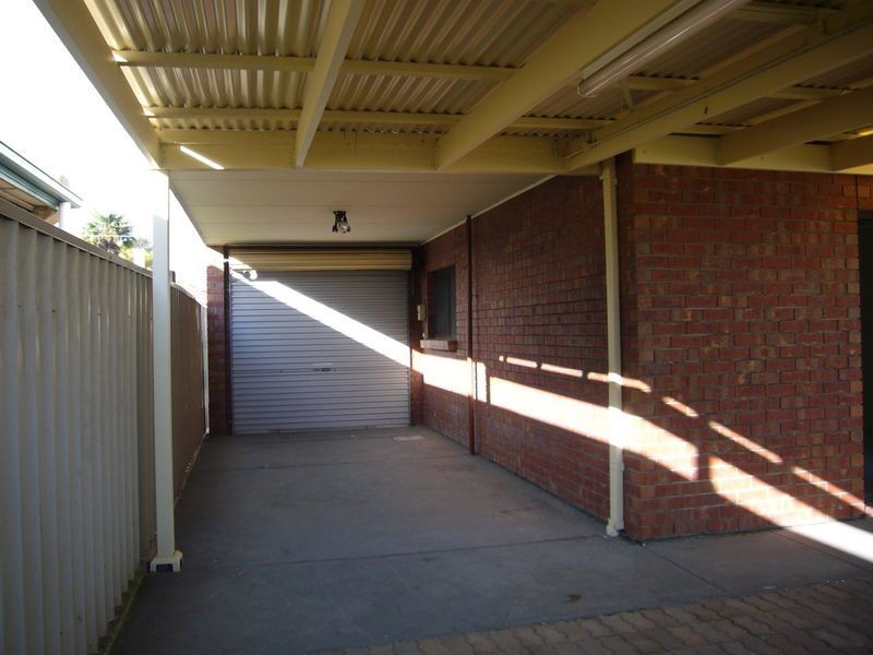 4/422 Regency Road, Prospect SA 5082