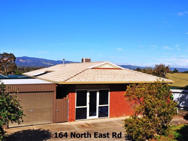 164 – 166 North East Road, Vale Park SA 5081