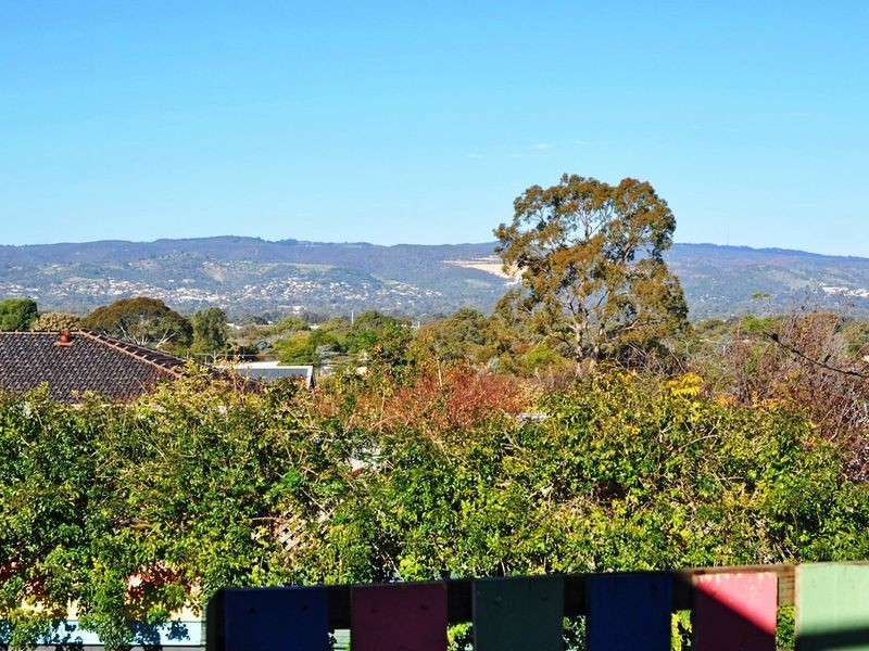 164 – 166 North East Road, Vale Park SA 5081