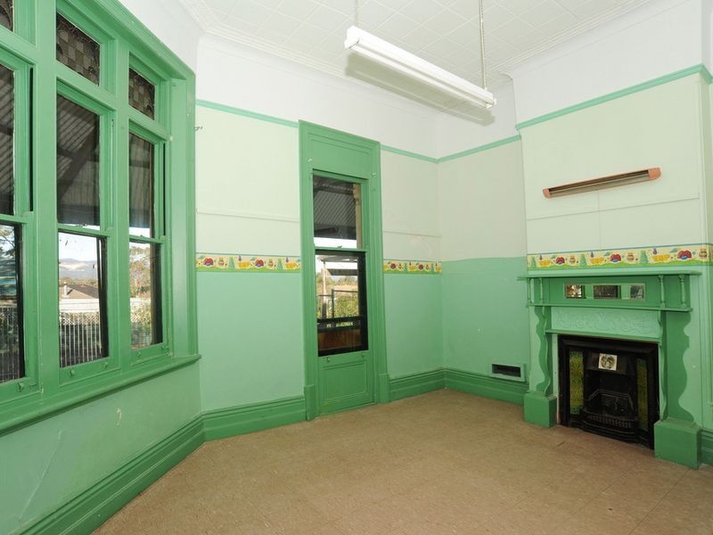 164 – 166 North East Road, Vale Park SA 5081