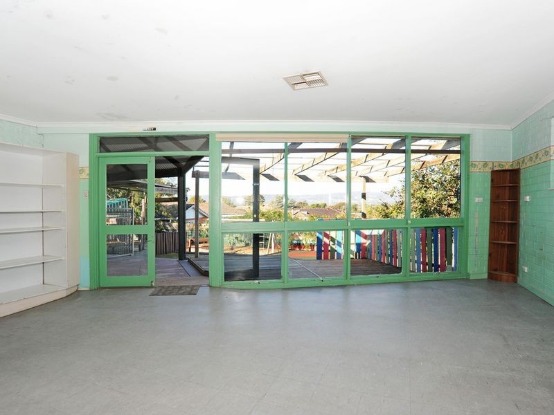 164 – 166 North East Road, Vale Park SA 5081