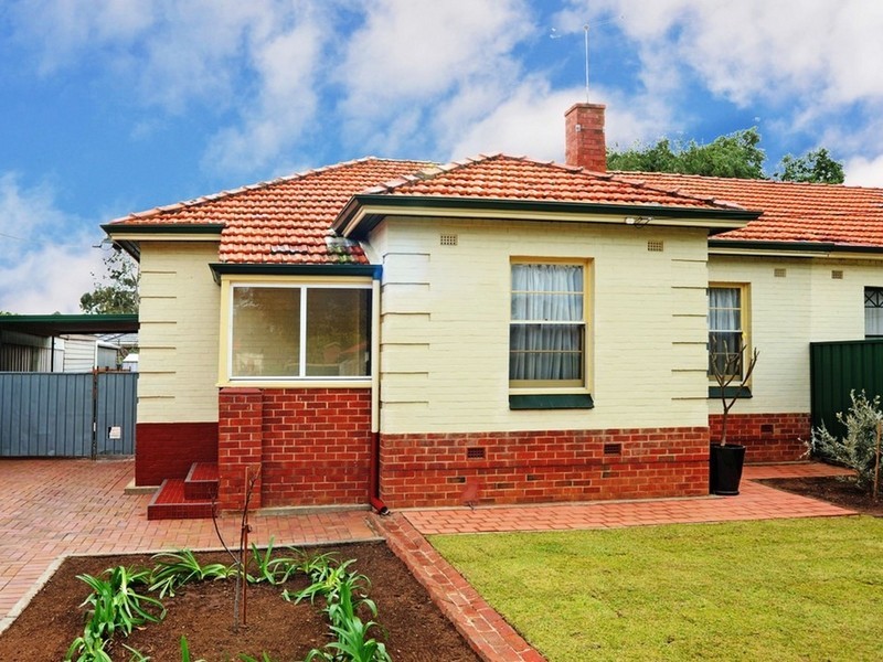 70 Livingstone Avenue, Prospect SA 5082