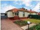 70 Livingstone Avenue, Prospect SA 5082