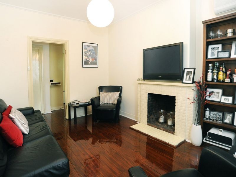 70 Livingstone Avenue, Prospect SA 5082