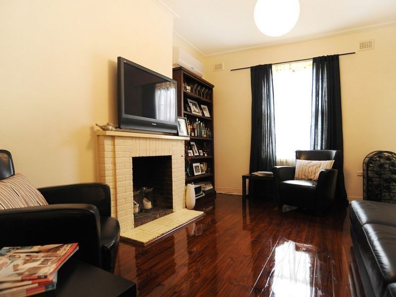 70 Livingstone Avenue, Prospect SA 5082