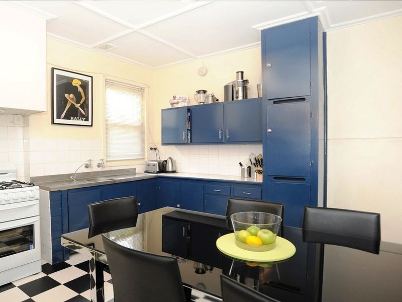 70 Livingstone Avenue, Prospect SA 5082