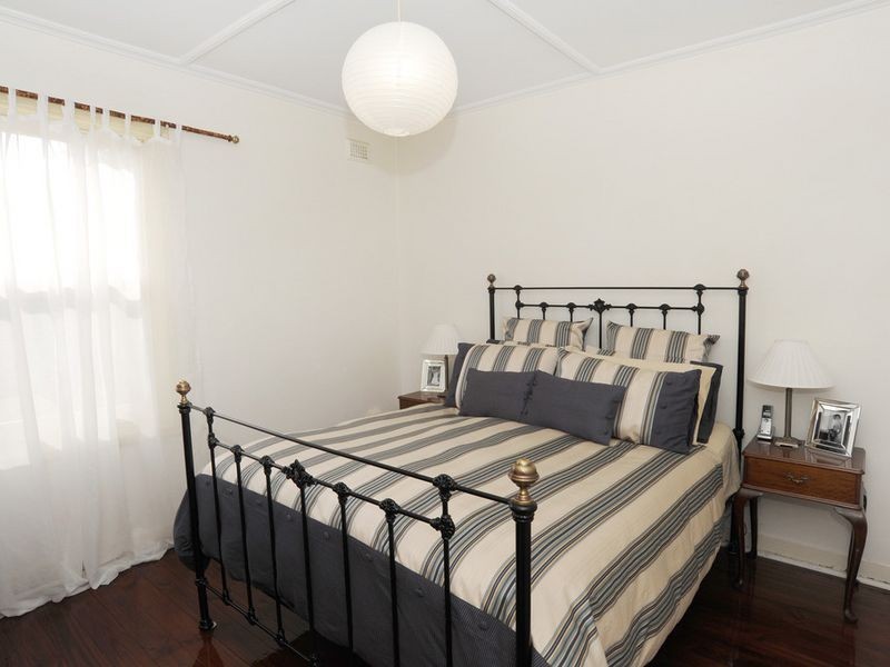 70 Livingstone Avenue, Prospect SA 5082