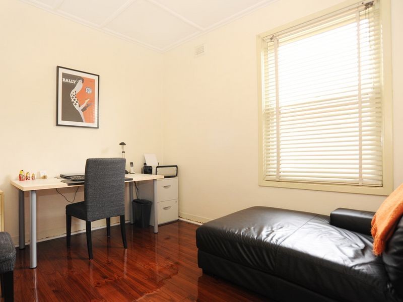 70 Livingstone Avenue, Prospect SA 5082