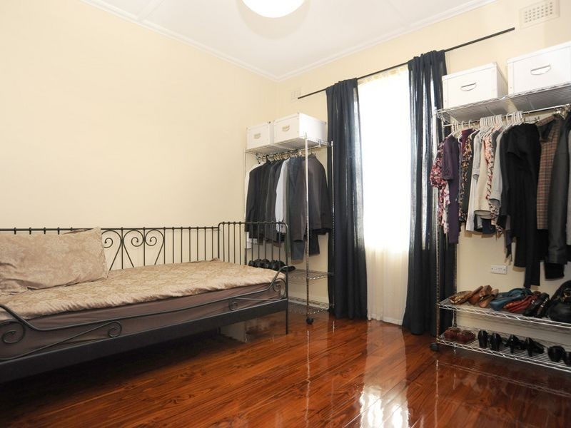 70 Livingstone Avenue, Prospect SA 5082