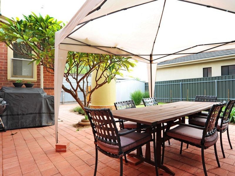 70 Livingstone Avenue, Prospect SA 5082