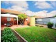 70 Livingstone Avenue, Prospect SA 5082