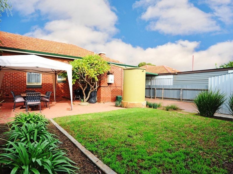 70 Livingstone Avenue, Prospect SA 5082