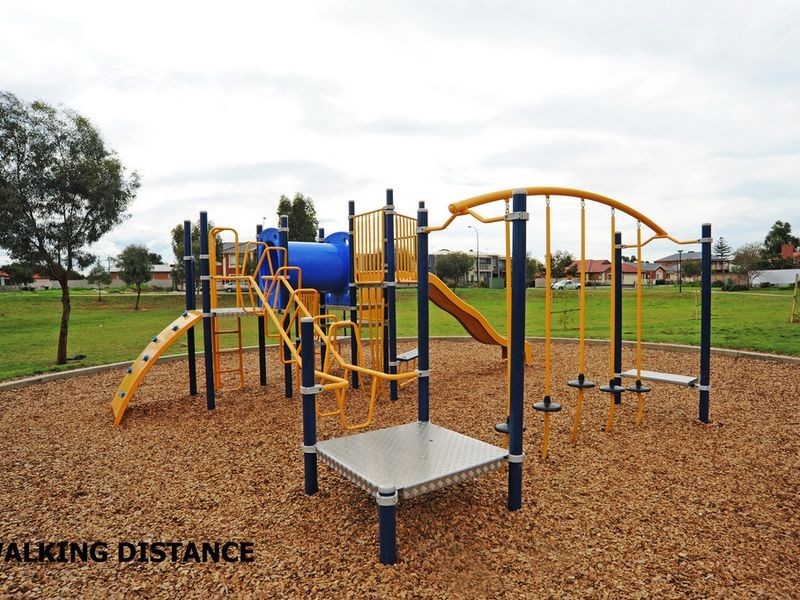 70 Livingstone Avenue, Prospect SA 5082