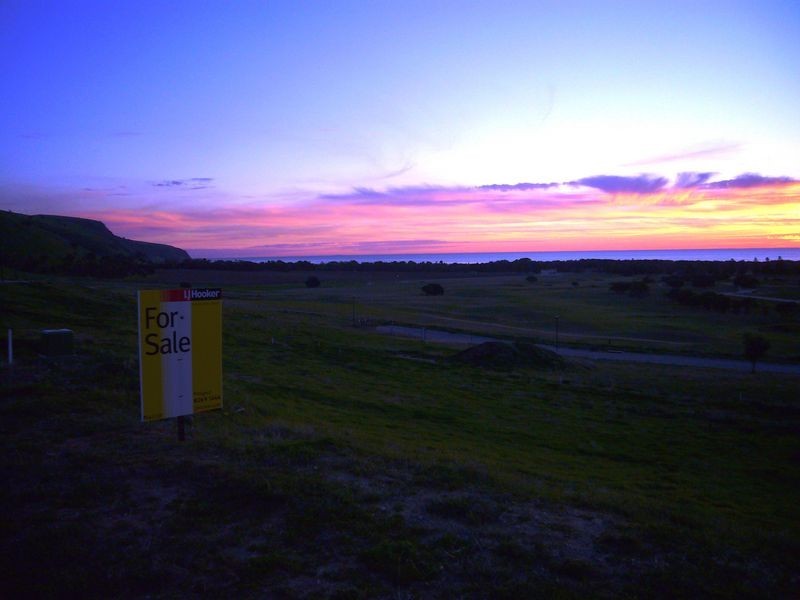 23 Brikdale Street, Normanville SA 5204