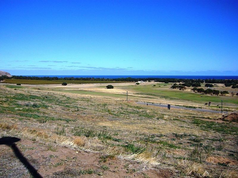 23 Brikdale Street, Normanville SA 5204