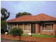 55 Alabama Avenue, Prospect SA 5082