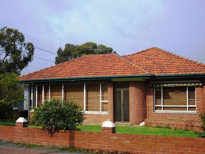 55 Alabama Avenue, Prospect SA 5082