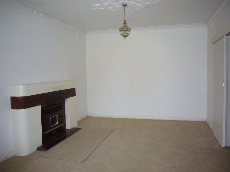 55 Alabama Avenue, Prospect SA 5082