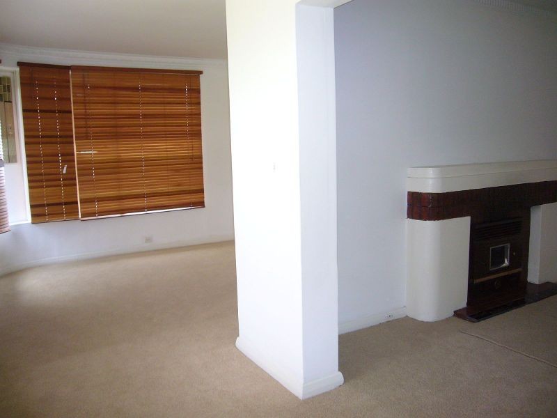 55 Alabama Avenue, Prospect SA 5082