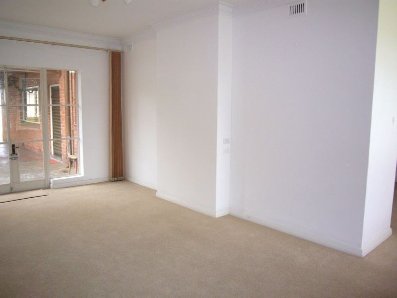 55 Alabama Avenue, Prospect SA 5082