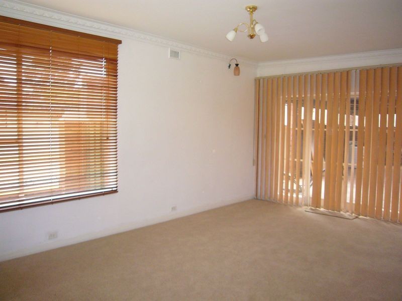 55 Alabama Avenue, Prospect SA 5082