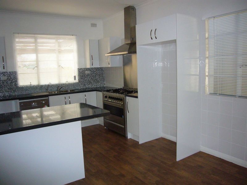 55 Alabama Avenue, Prospect SA 5082