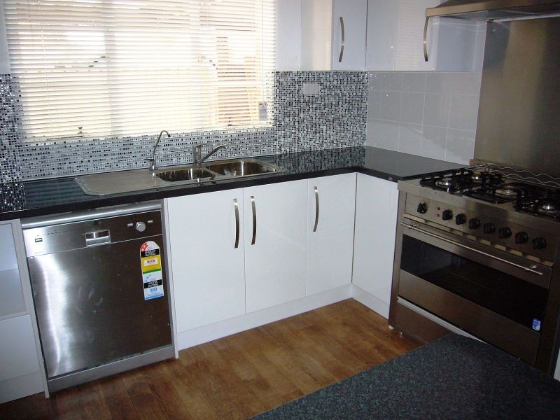 55 Alabama Avenue, Prospect SA 5082