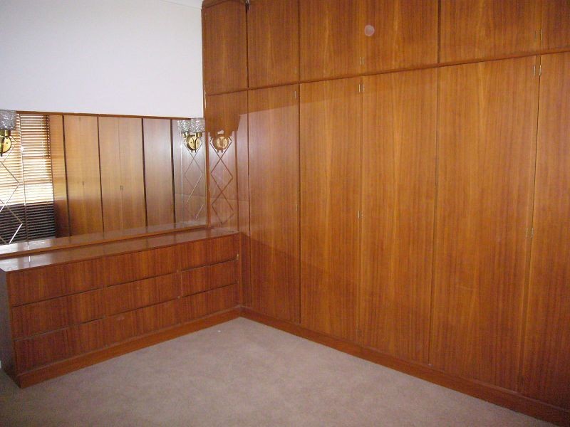 55 Alabama Avenue, Prospect SA 5082