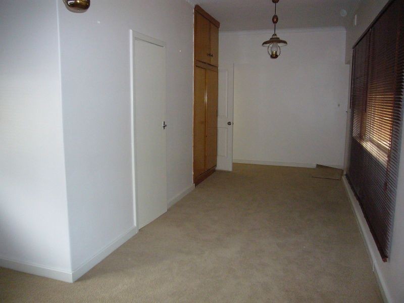 55 Alabama Avenue, Prospect SA 5082