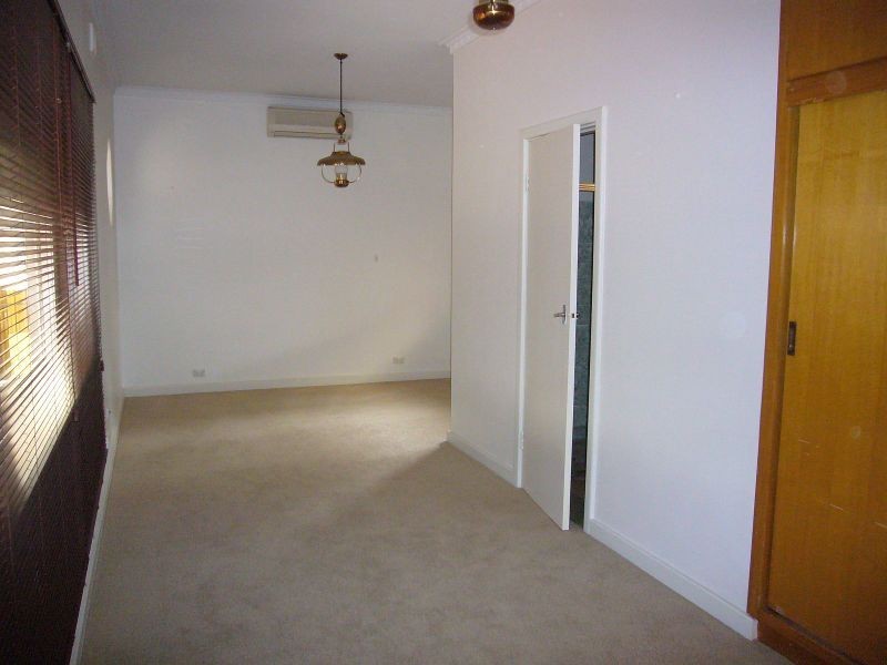 55 Alabama Avenue, Prospect SA 5082