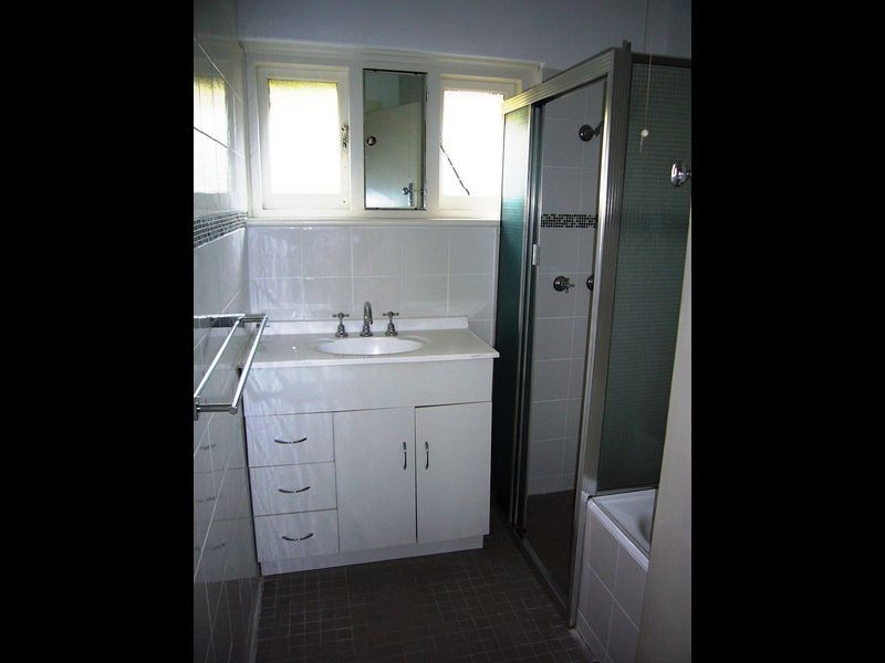 55 Alabama Avenue, Prospect SA 5082