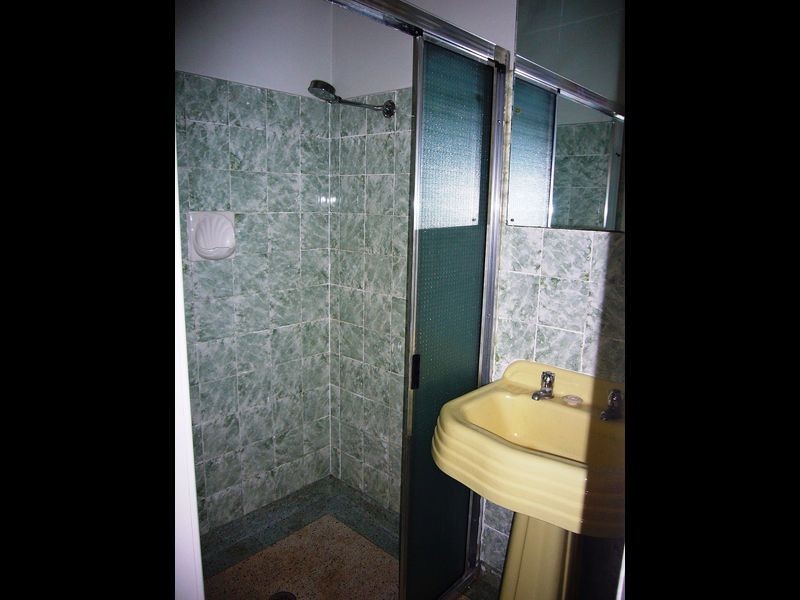 55 Alabama Avenue, Prospect SA 5082