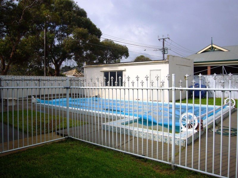 55 Alabama Avenue, Prospect SA 5082